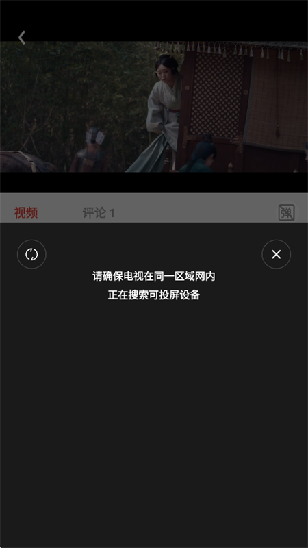缯׷ٷֻ