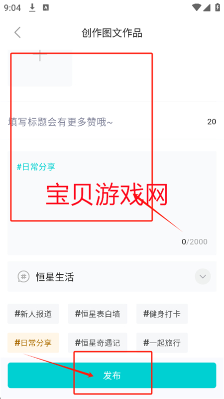 app׿ֻ