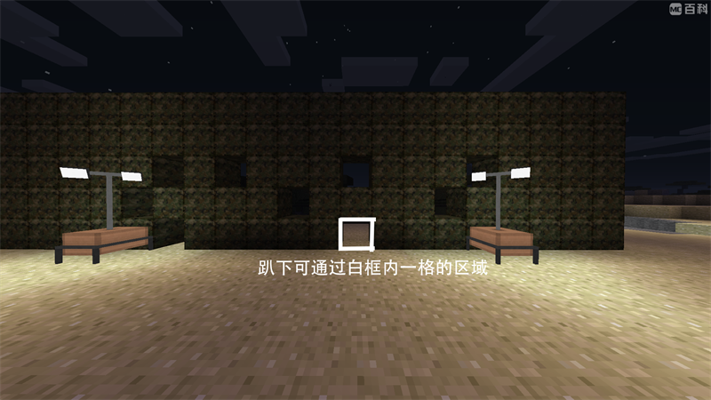 ϷԽͼ2