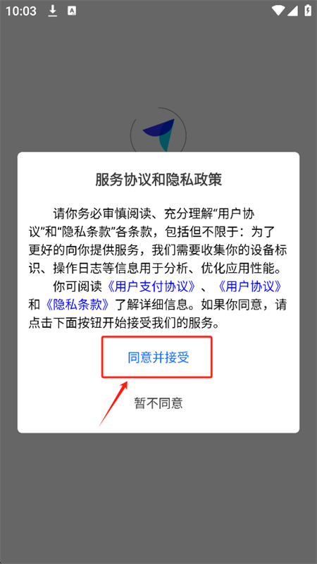 AIWork365ٷֻ