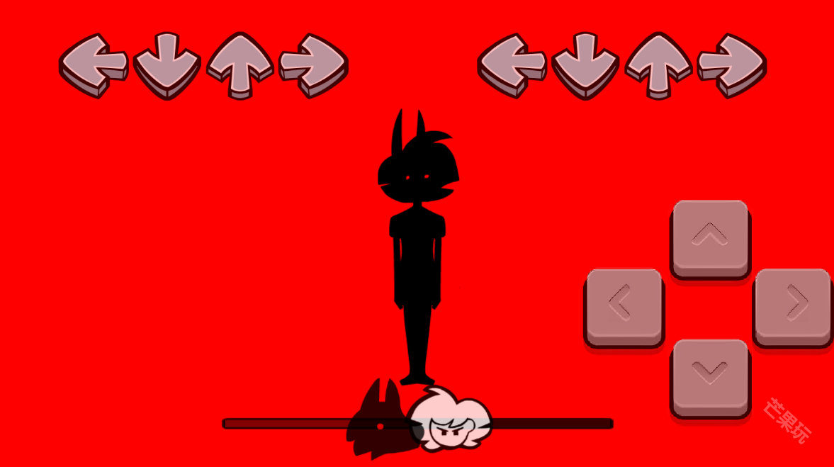 FNFʰ