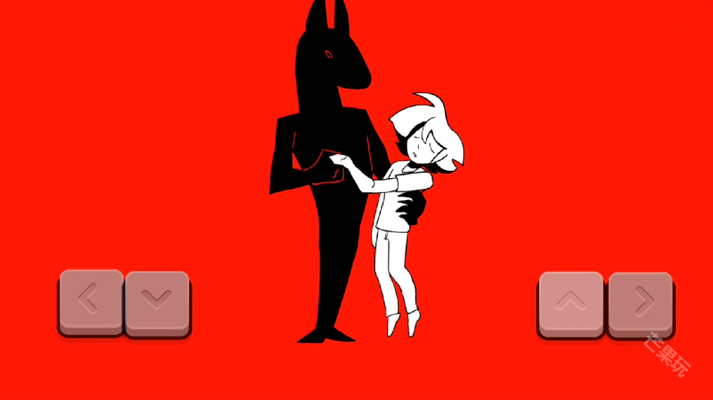 FNFʰ