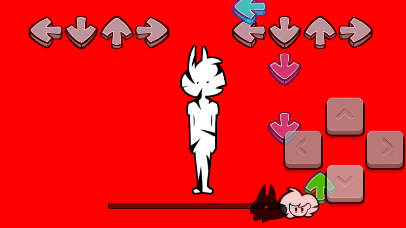 FNFĻʰģ