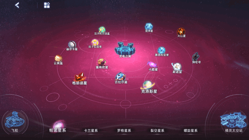 unityֻͨ