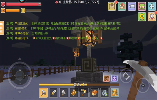 ̿2025°汾