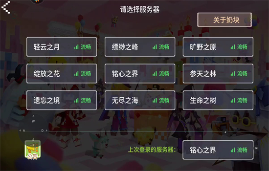 ̿2025°汾