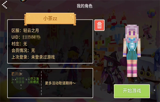 ̿2025°汾