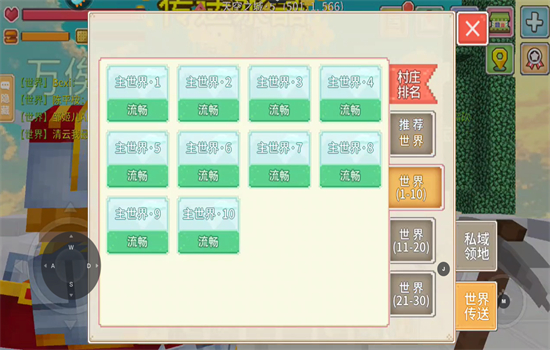̿2025°汾