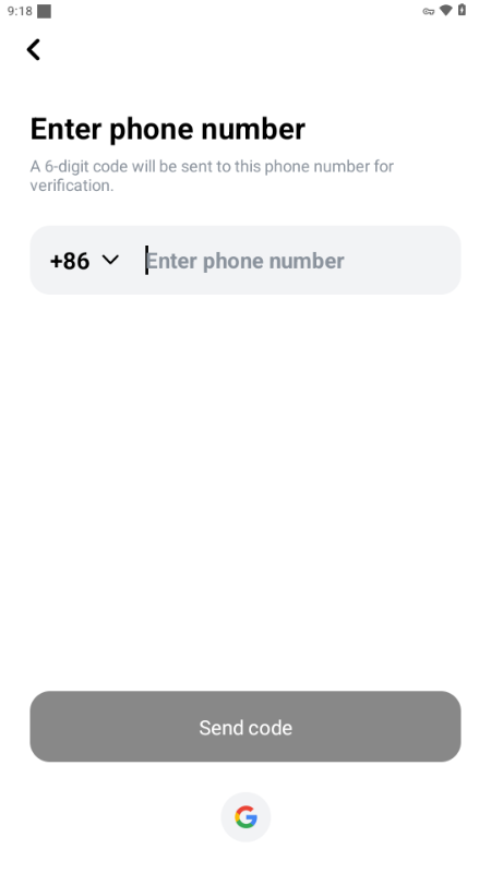 Anydoorè亣