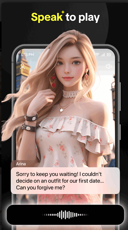 Anydoor