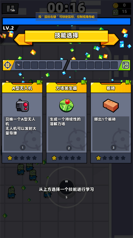 عӹٷֻ