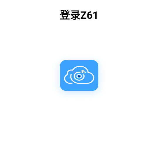 Z61ͷ°