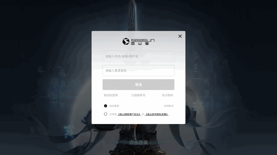 Ʒ?޽