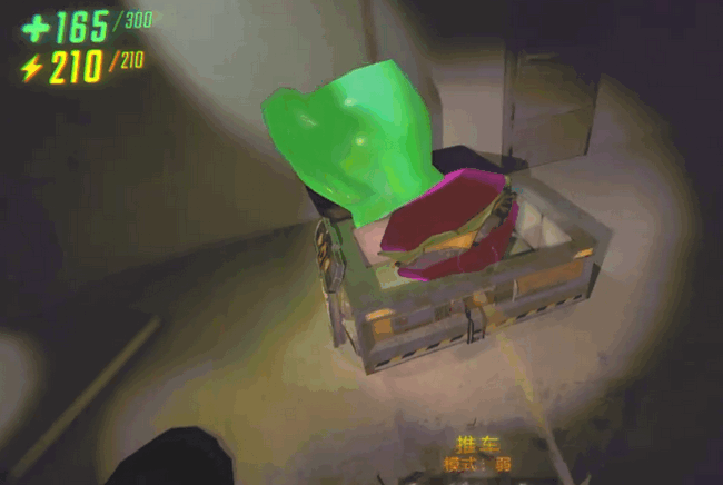 REPOֲƶ°