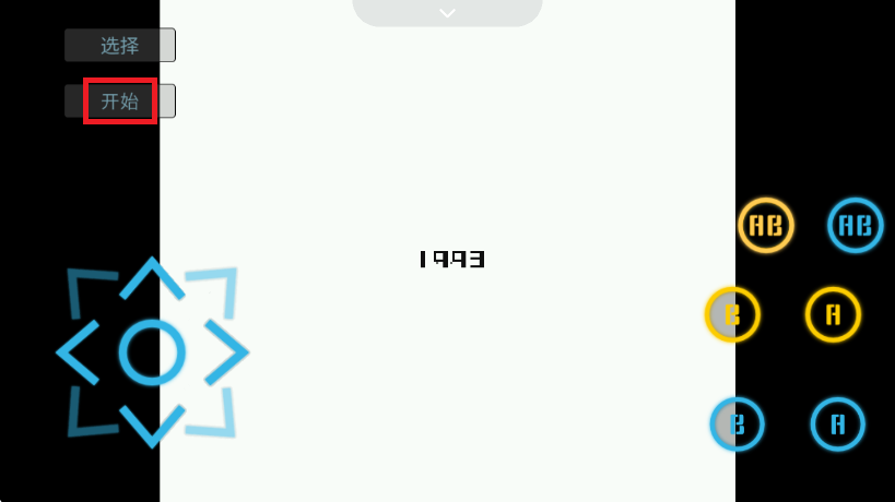 ģٷֻ