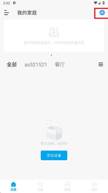 Сʯٷ