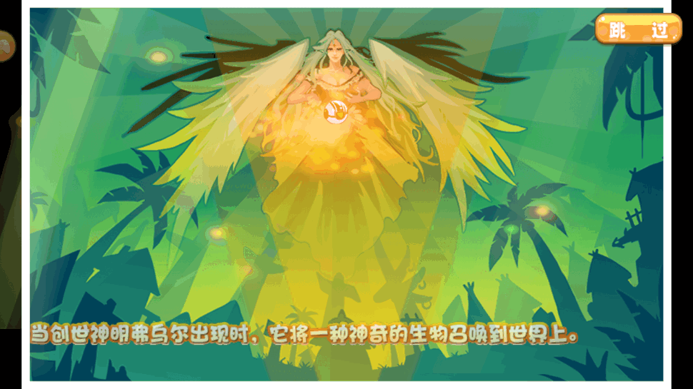 2025-05-27_151527.png