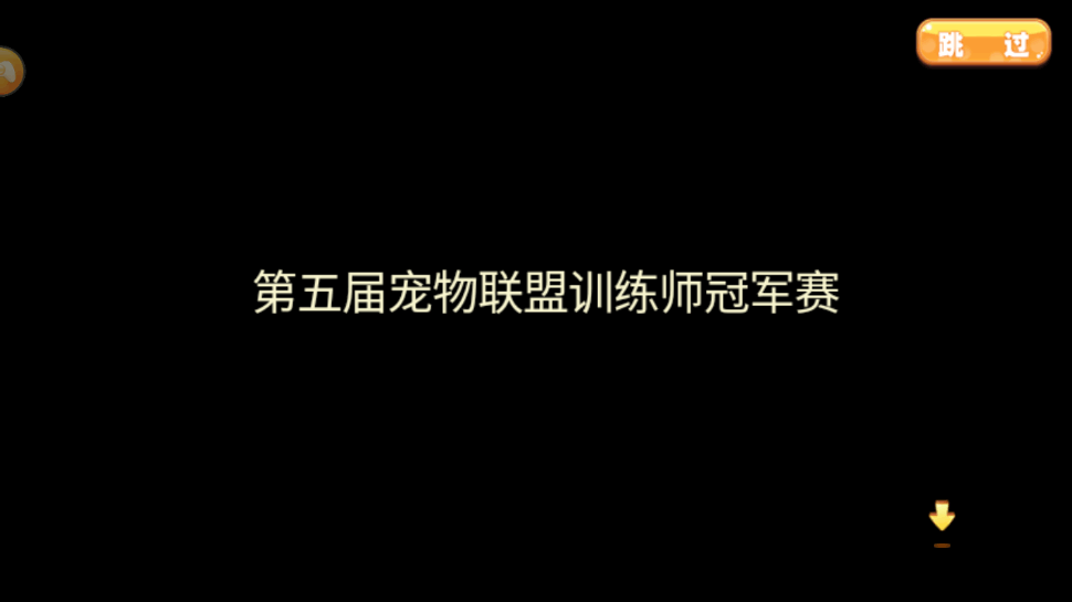 2025-05-27_151536.png