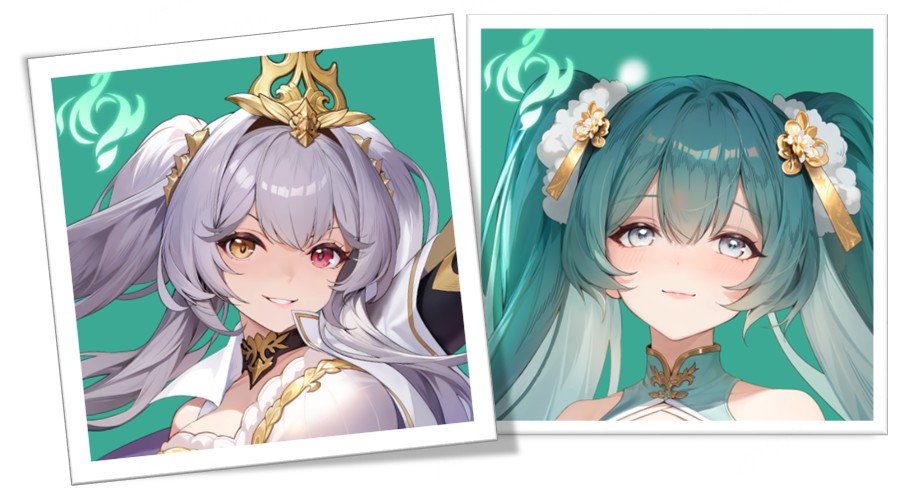 ʱ϶֮