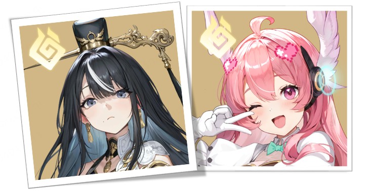 ʱ϶֮