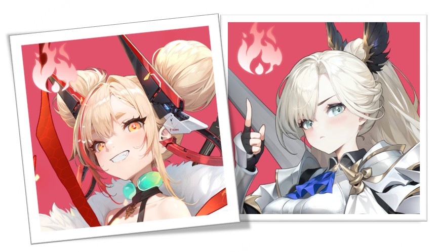 ʱ϶֮