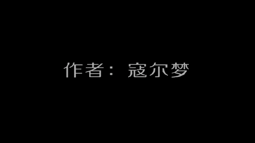 2025-05-28_092605.png