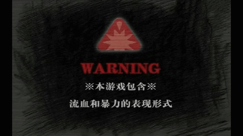 2025-05-28_092613.png