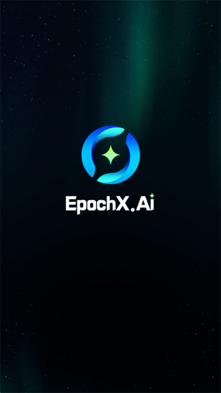 ԪAi(Epochx Al)appٷֻ
