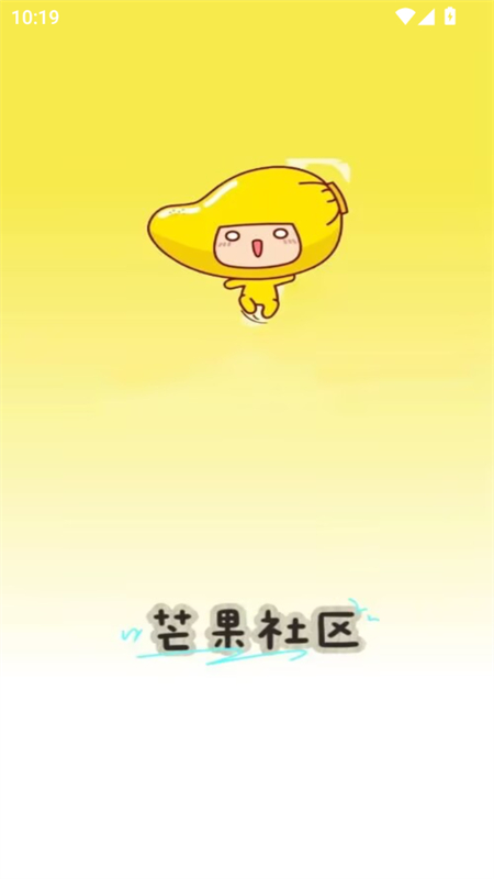 âappٷ°