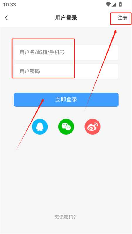 âappٷ°