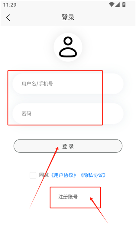 appٷֻ