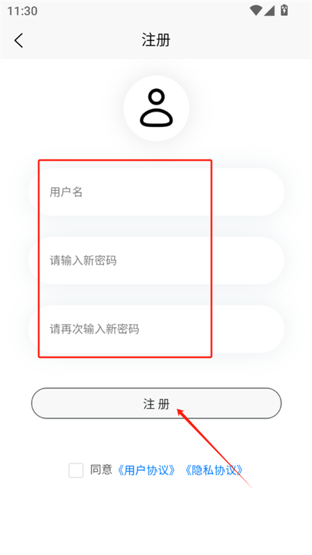 appٷֻ