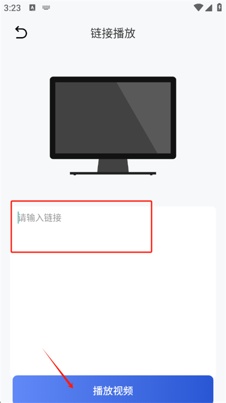 Gopeedapp׿ֻ