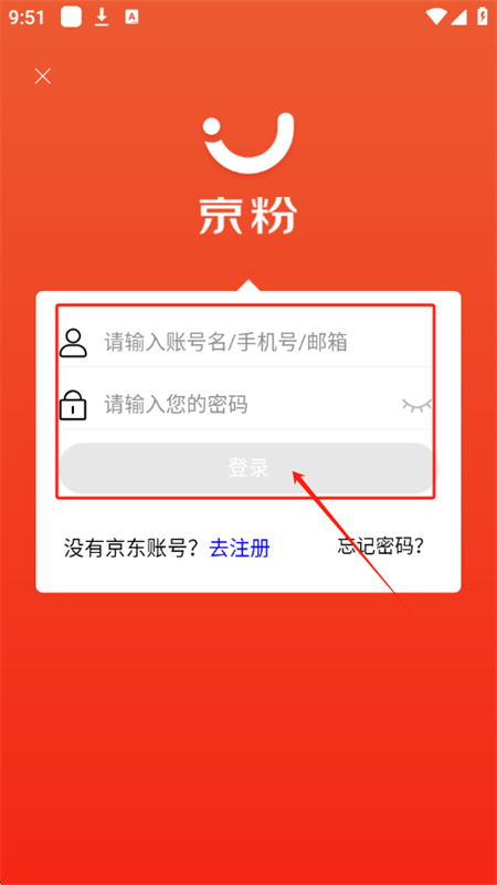 ۾app׿ֻ