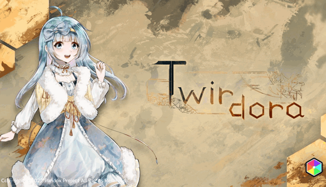 Twirdoraΰ׿ֻ