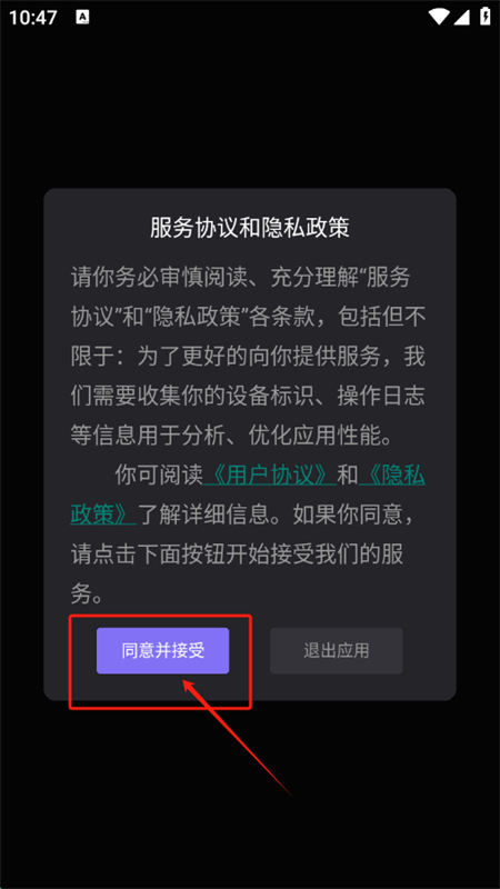 ʤAIappٷֻ