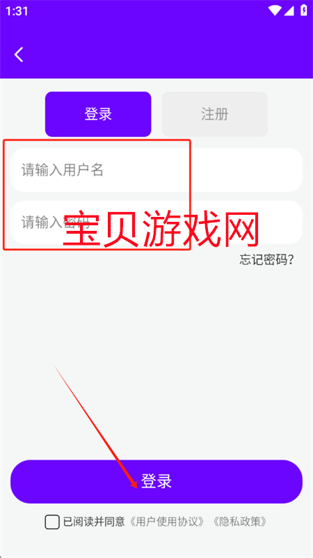 Craiyon滭׿ֻ