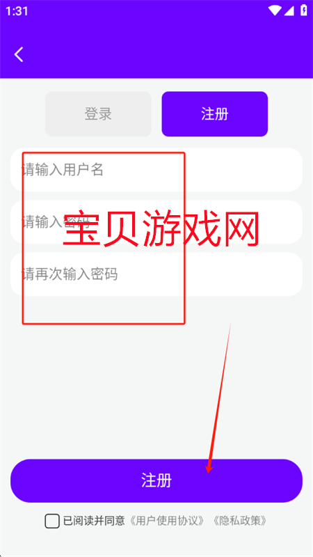Craiyon滭׿ֻ