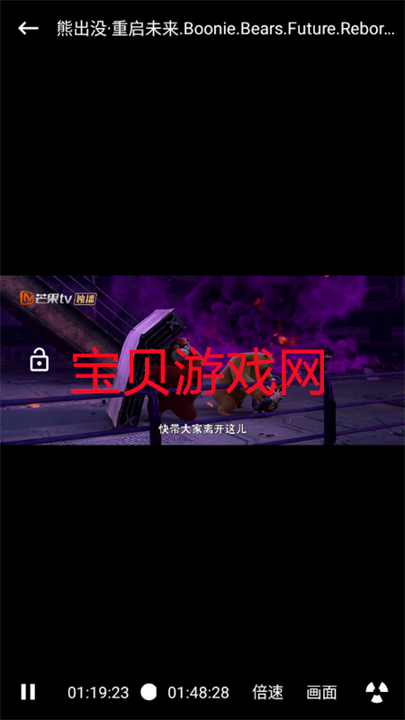 appٷֻ