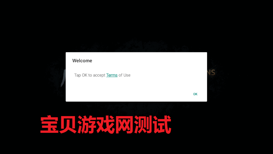 Ӱ2ֻ޽Ұ
