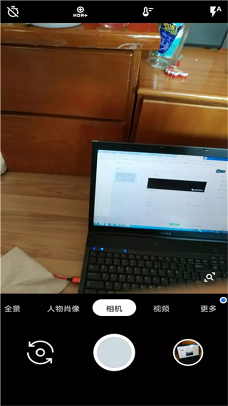 谷歌相机(Google Camera)app官方手机版 谷歌相机(Google Camera)app官方手机版