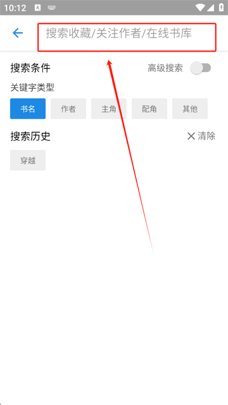 ͼapp׿ֻ