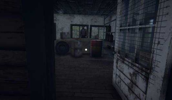 ϷԽͼ1