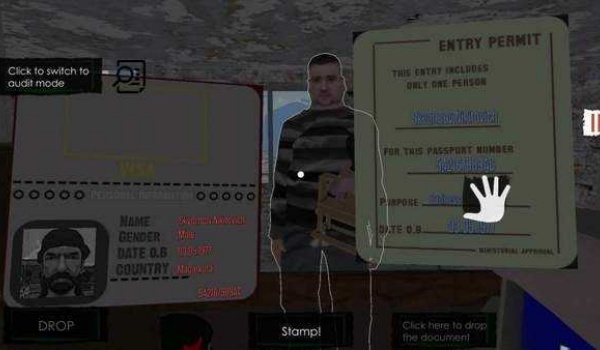 ϷԽͼ4