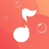 app°2025v1.0.0 ׿
