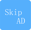 skipadapp°汾v8.1.1 ׿