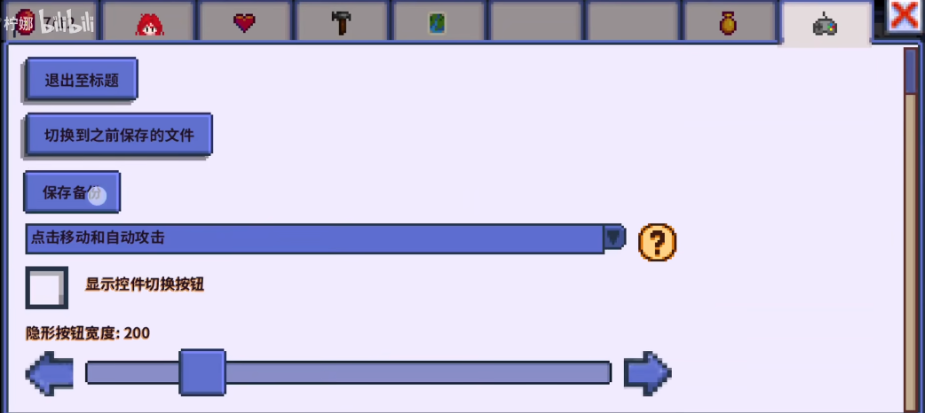 ¶1.6