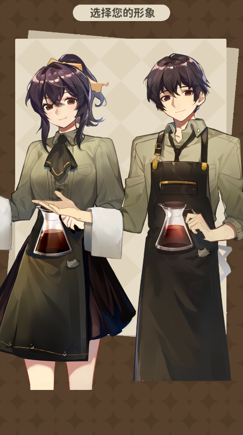 ճ˹