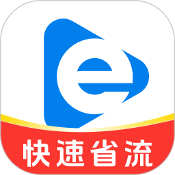 365app׿ֻv1.0.3 ׿