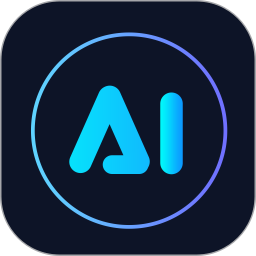 AIƵֻv1.2.3 ׿